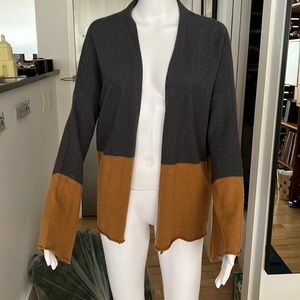 Glam 360 Cardigan